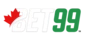 Bet99 Canada